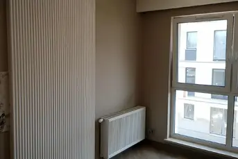 Kompleksowe wykończenia wnętrz 