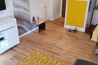 Nowy, wyposażony apartament, 26m, Jurowiecka 