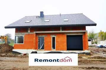 Zatrudnimy Pracowników Ogólnobudowlanych