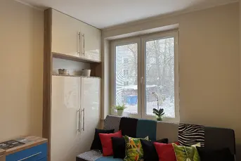 ** Lokal Mieszkalny wynajmę na Biuro **