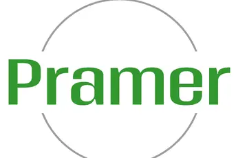 Pracownik produkcji (wybierz ofertę) - praca w Hol