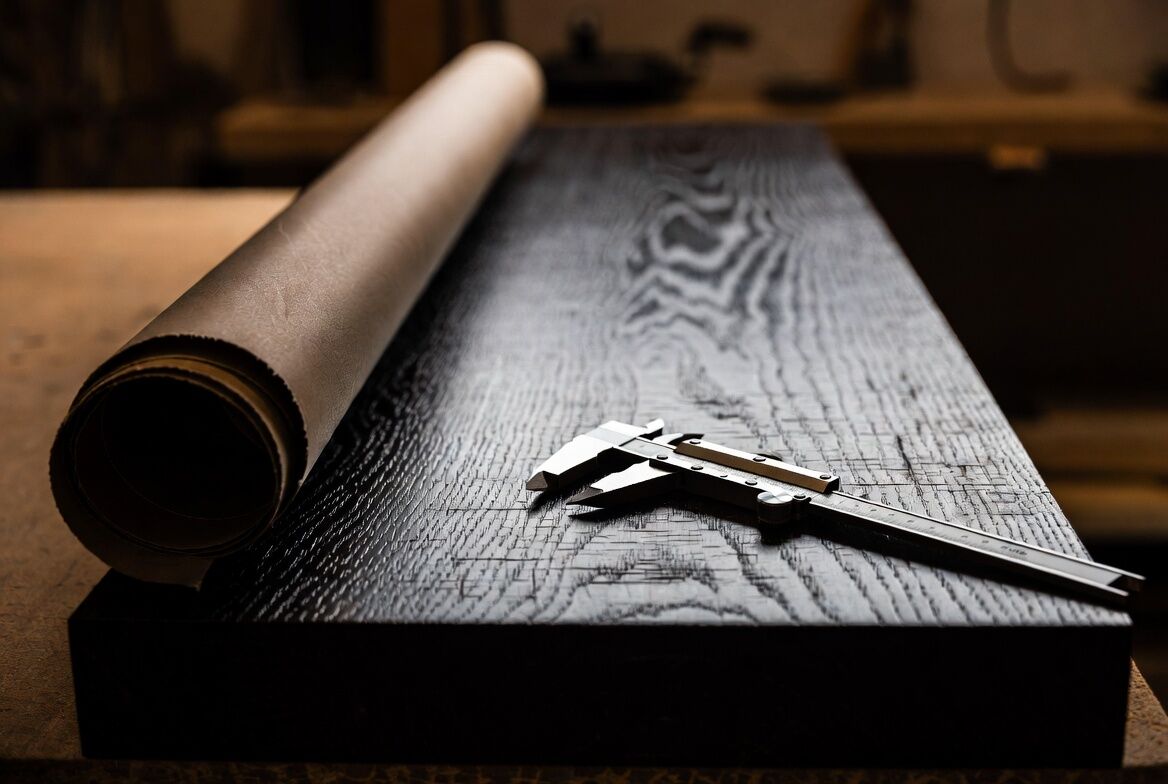 KRIS Meble - Szafy wnękowe na zamówienie. Kuchnie na wymiar - Stolarstwo Wołomin