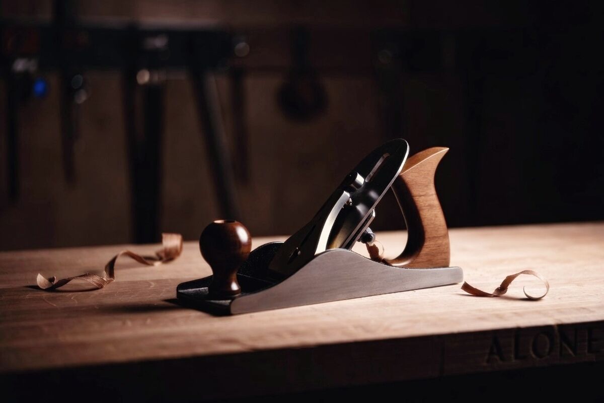 KRIS Meble - Szafy wnękowe na zamówienie. Kuchnie na wymiar - Stolarstwo Wołomin