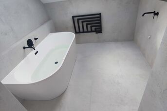 Profesjonalne usługi remontowe