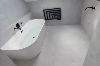 Profesjonalne usługi remontowe