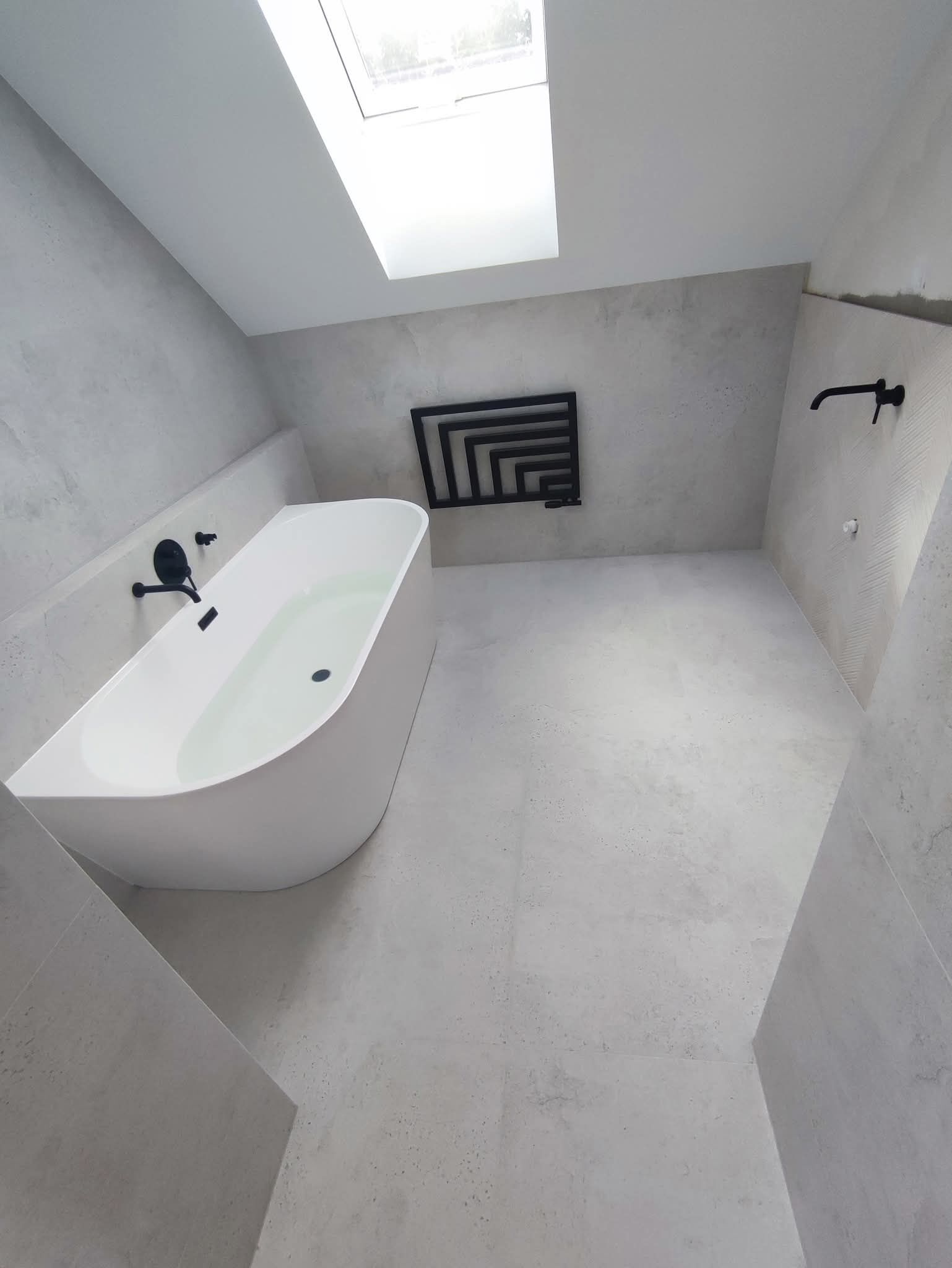 Profesjonalne usługi remontowe