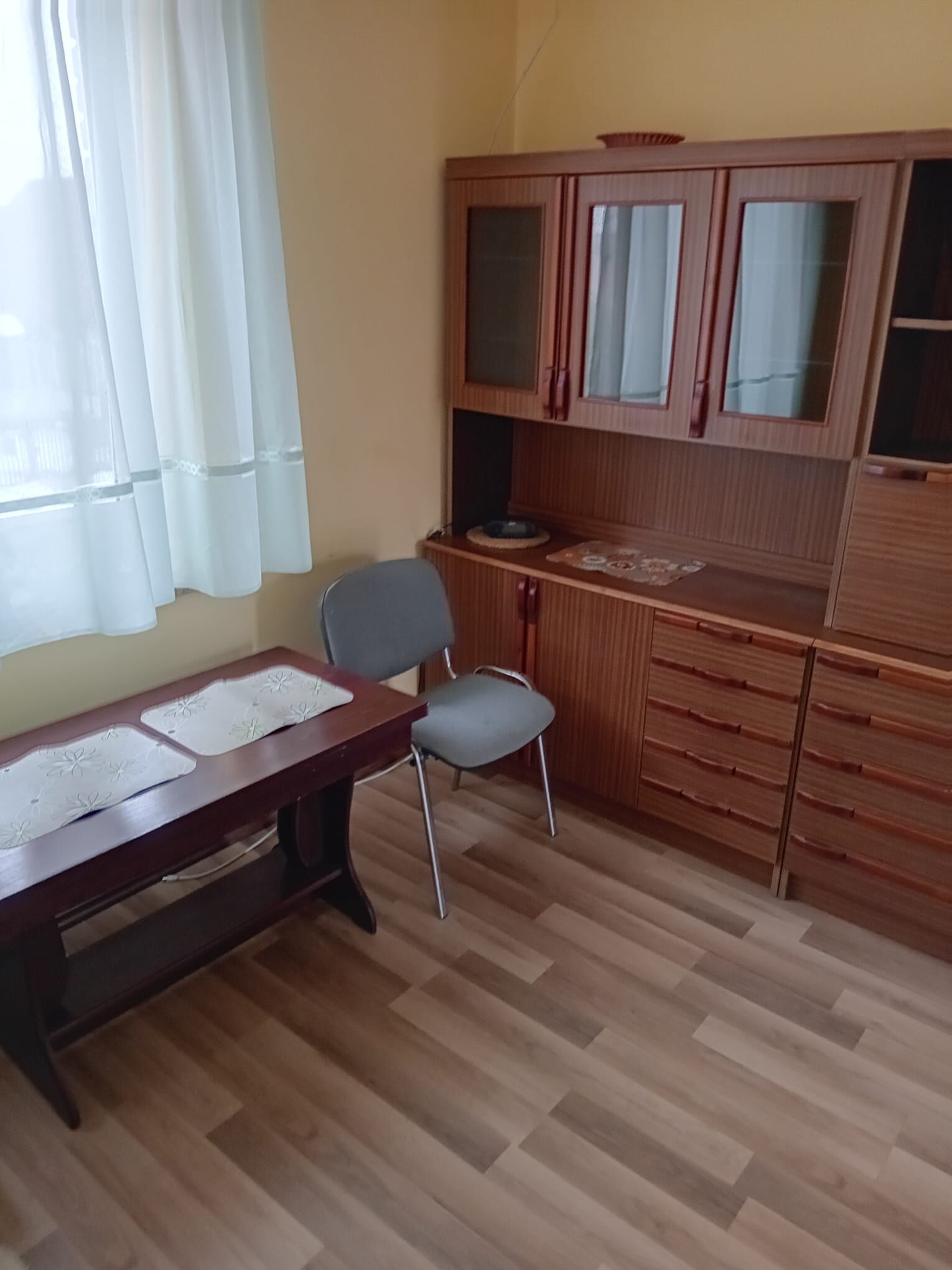 Pokój 14m2 w Wasilkowie w willi 