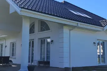 Tynki tradycyjne agregatem elewacje i docieplenia 