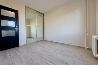 3 pokoje Bojary ul. Daleka