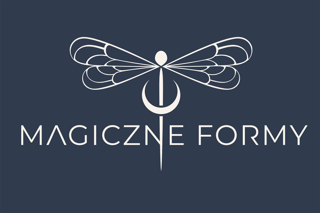 Szukamy obrotnej osoby do obsługi zamówień!