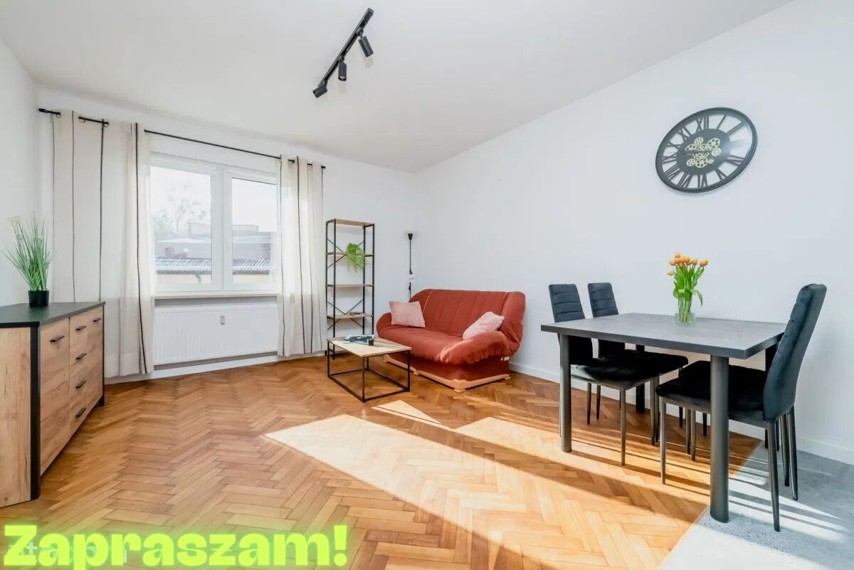 do wprowadzenia od zaraz