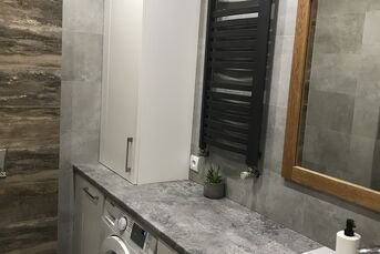 usługi remontowo budowlane