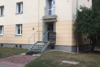 CENTRUM Sienkiewicza 7a parter, 53,32 m2