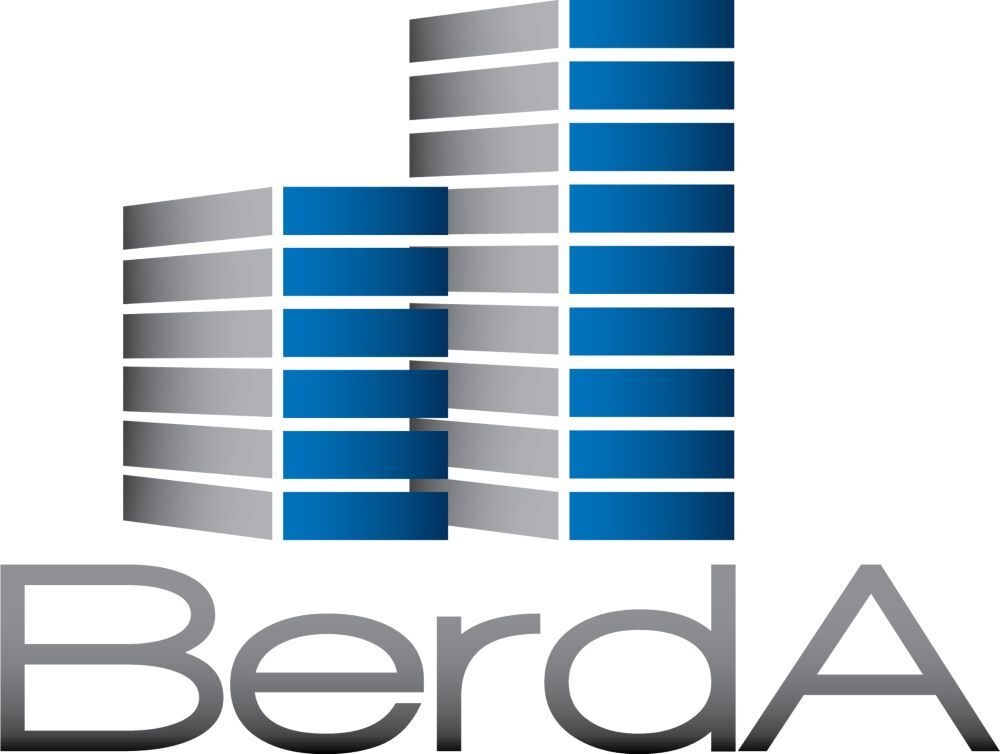 Zatrudnimy Inżyniera Budowy