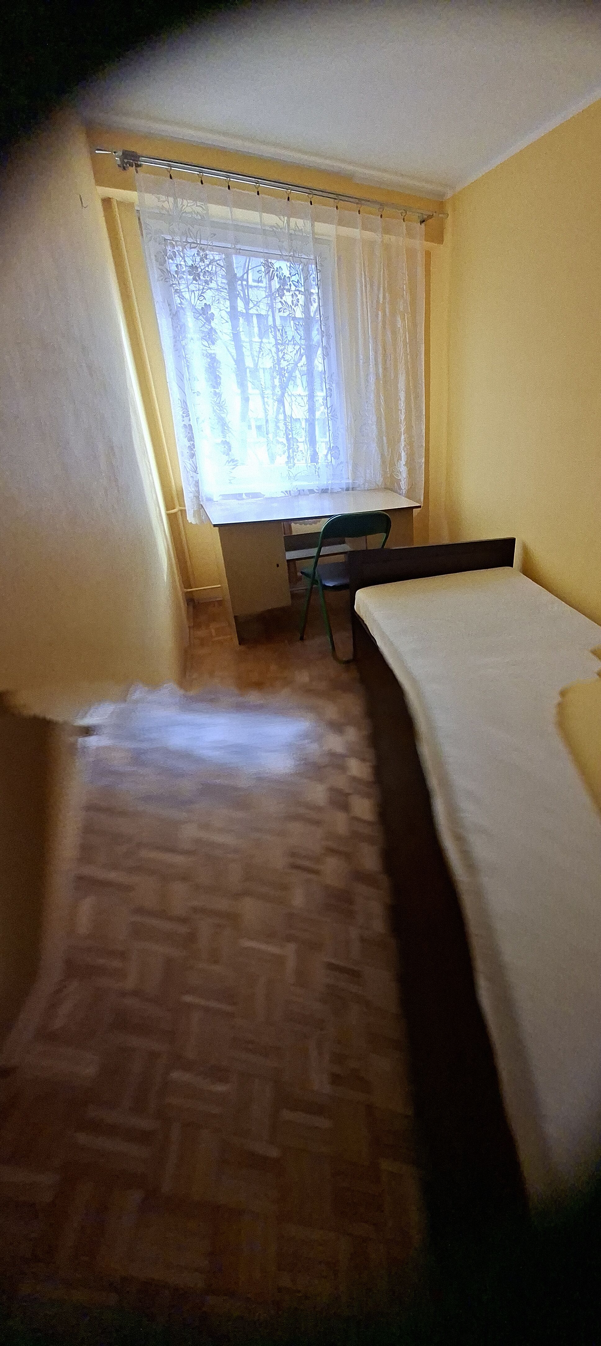 Sprzedam  łóżko z materacem