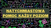 MATEMATYKA Pomoc 24/7 STUDIA Kolokwium