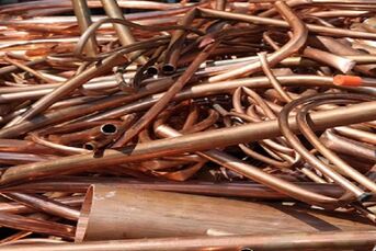 SKUP I WYWÓZ ZŁOMU STALOWEGO,ŻELIWNEGO 