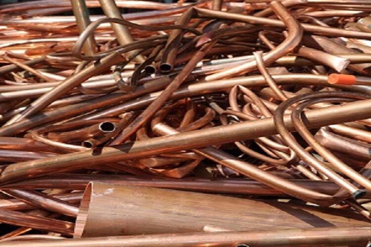 SKUP I WYWÓZ ZŁOMU STALOWEGO,ŻELIWNEGO 