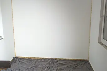 Wykończenia wnętrz 