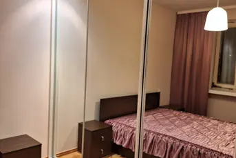 Mieszkanie do wynajęcia 