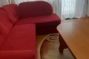 Mieszkanie 3 pokojowe do wynajęcia. 