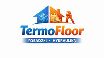 TermoFloor Posadzki Hydraulika