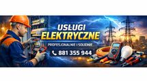 Elektryk