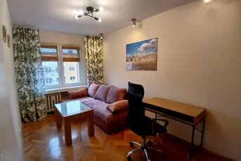 PRYWATNIE ul. Antoniukowska, 2-pok. blisko Centrum