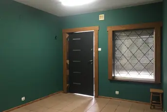 Lokal użytkowy 17m2 w centrum (Piłsudskiego)