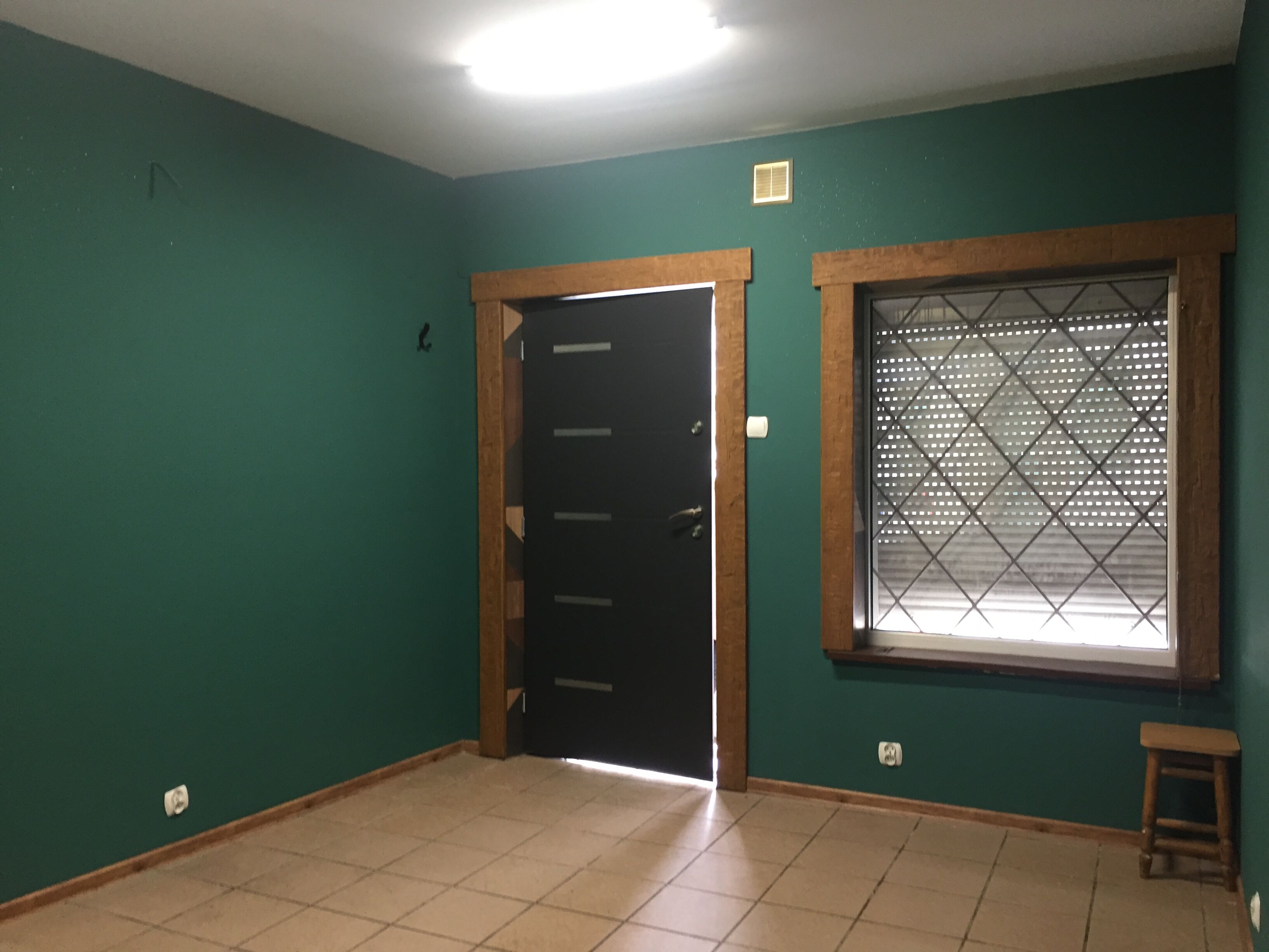 Lokal użytkowy 17m2 w centrum (Piłsudskiego)