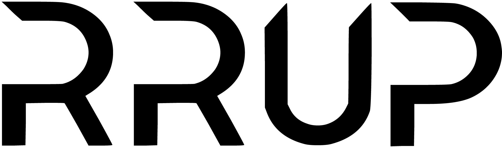 RRUP Asystent do spraw technicznych / IT Help Desk