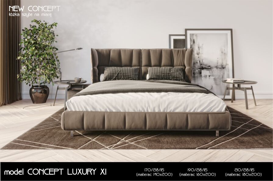 ZATRUDNIE MONTER MEBLOWY POMOCNIK