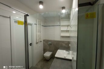 usługi remontowo budowlane