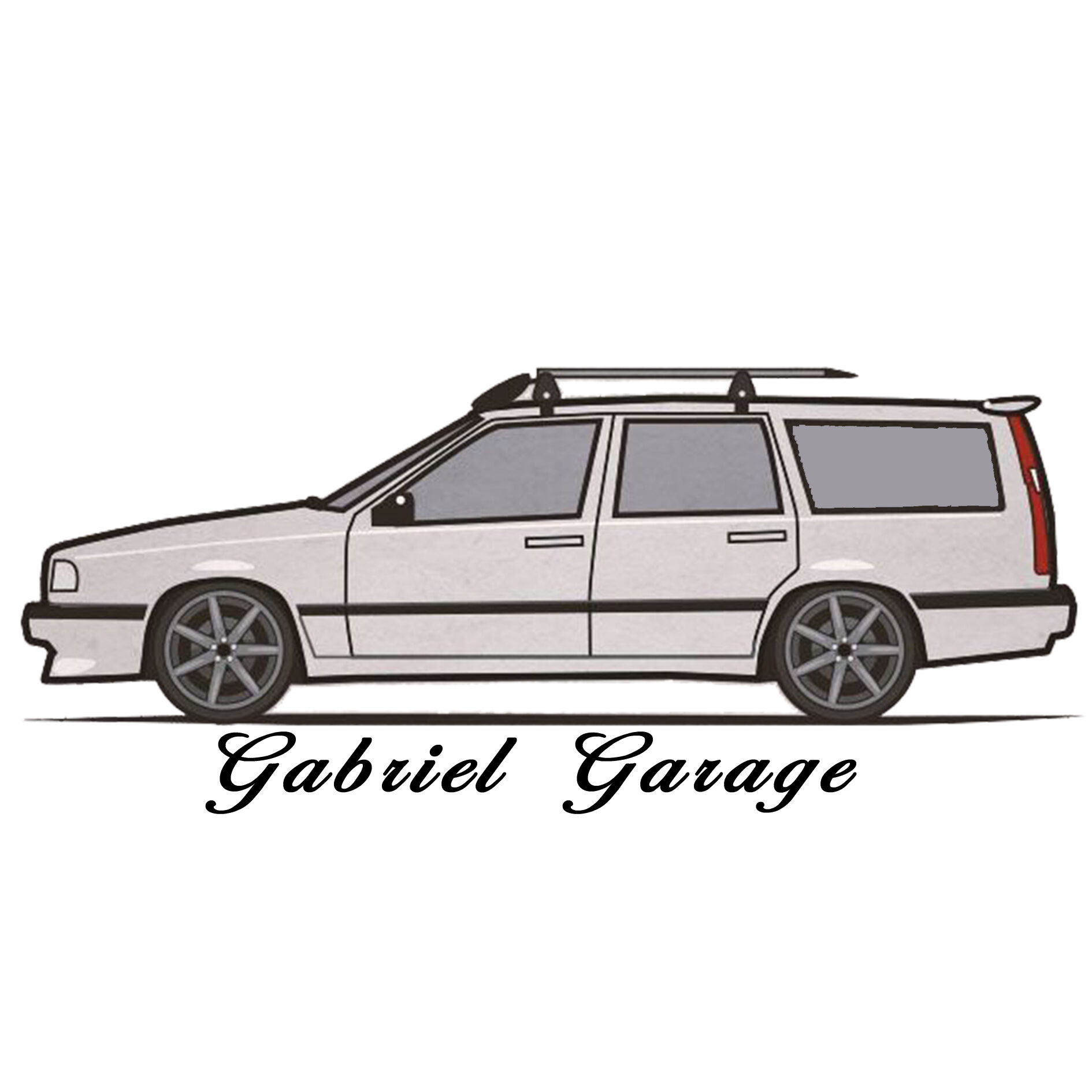 Zatrudnię Mechanika/Elektromechanika samochodowego