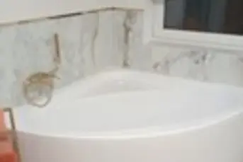 usługi remontowo budowlane