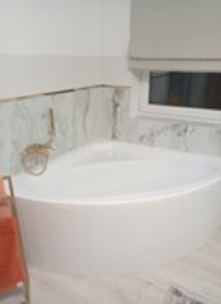 usługi remontowo budowlane