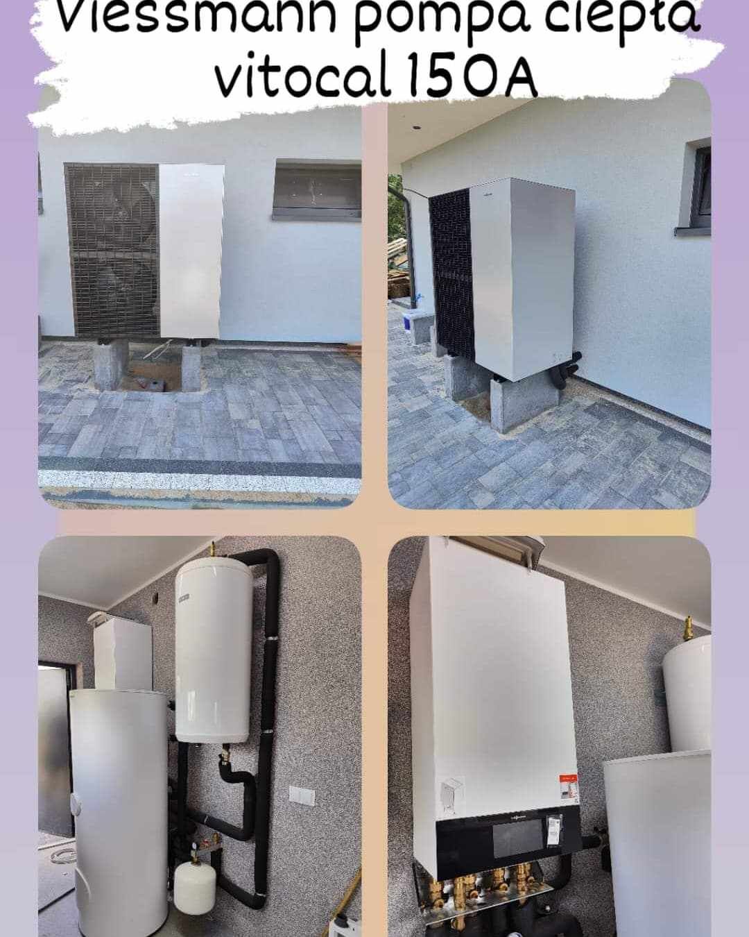 Podlaskie Centrum Ogrzewania - usługi hydrauliczne