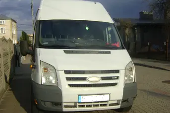 BAGAZOWKI-przeprowadzki-przewoz Mebli-AGD-rzeczy