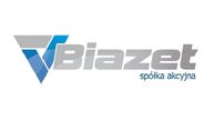 BIAZET zatrudni: Pomocnika Ustawiacza Wtryskarek