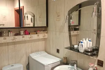 Atrakcyjne 3 pok., 59m2, IIIp., ul. UPALNA