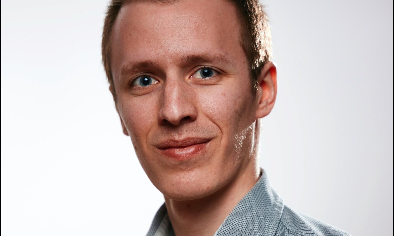 POMOC W PISANIU PRAC - GWARANCJA OBRONY