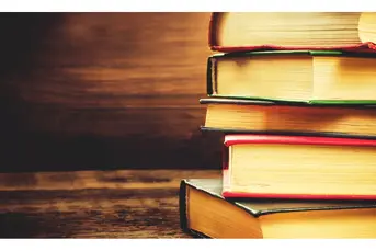 SKUTECZNA POMOC W PISANIU PRAC