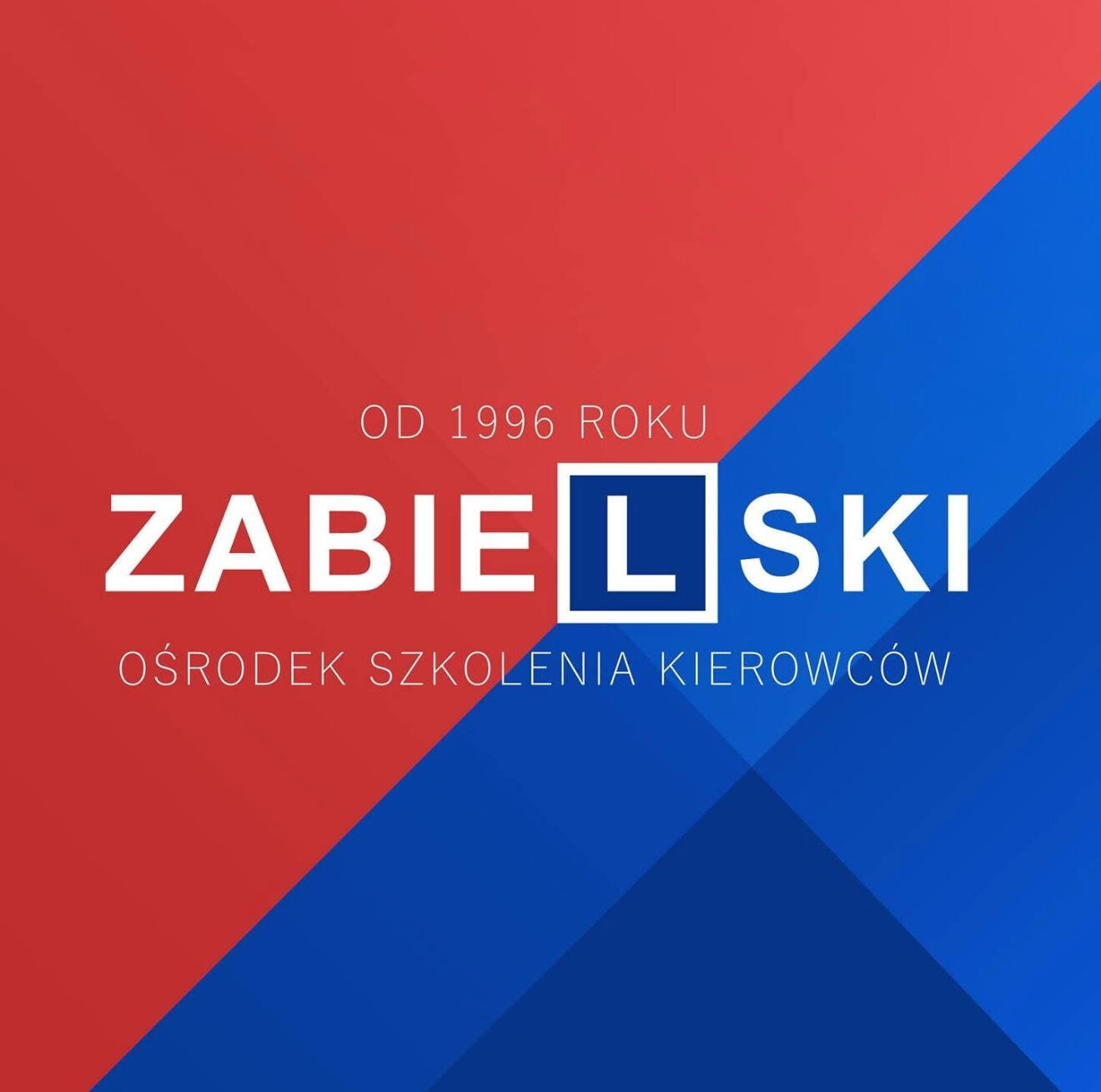 Zatrudnię instruktora kat. „B”