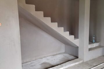 Tynki tradycyjne cementowo wapienne 