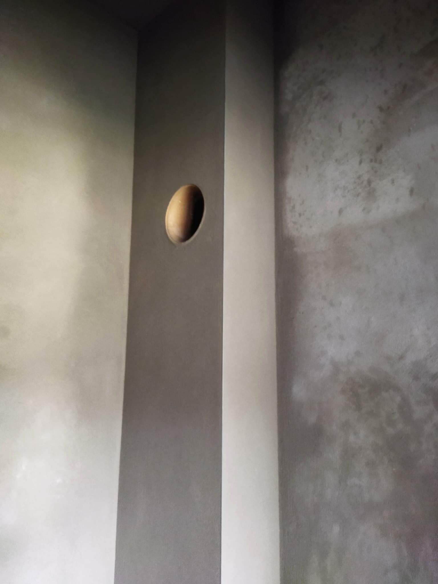 Tynki tradycyjne cementowo wapienne 