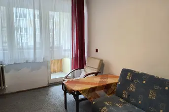 2 pokojowe 46 m, ścisłe centrum,BEZ POŚREDNIKÓW.