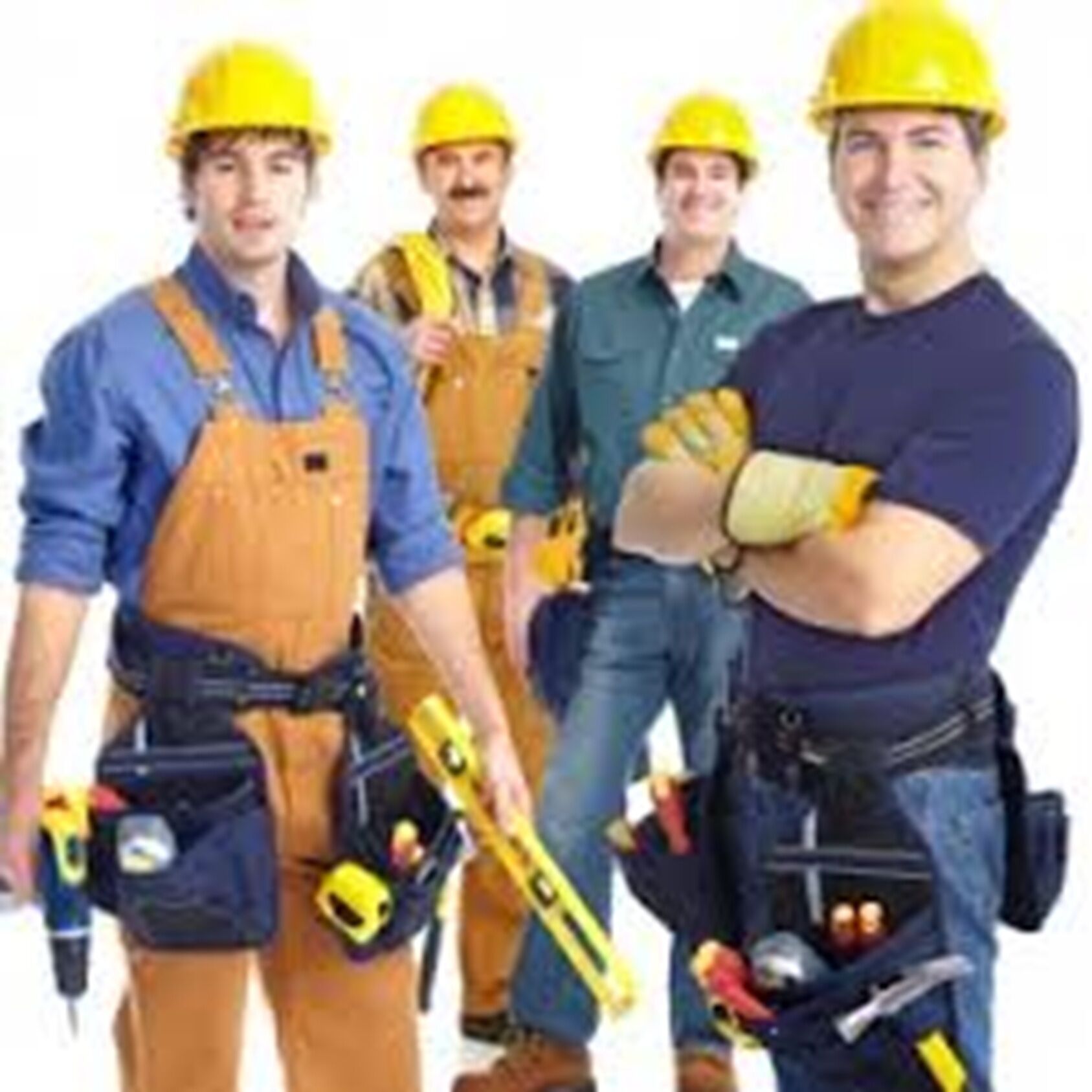 USŁUGI REMONTY MIESZKAŃ , LOKALI, SOLIDNIE CZYSTO GWARANCJA ..Nr tel 505934074