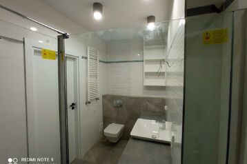 usługi remontowo budowlane