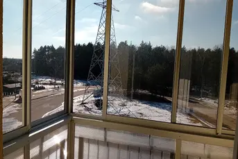 WYNAJMĘ MIESZKANIE W KLEOSINIE 50M2