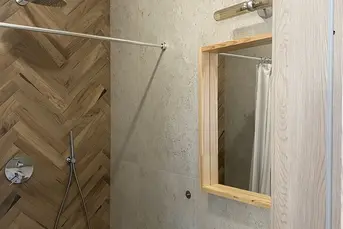 usługi remontowo budowlane